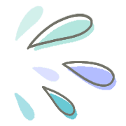 039