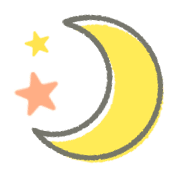 040
