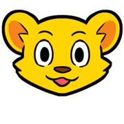 001