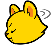 011