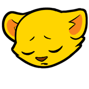 020