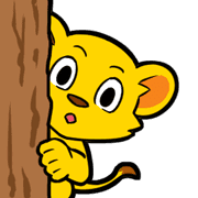 021