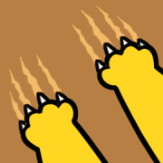 038