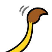 040