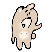 003