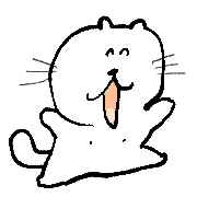 011