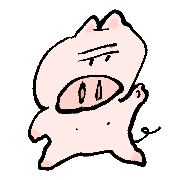 028