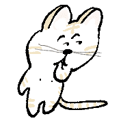 032