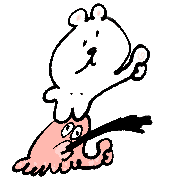 033