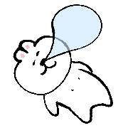 036