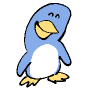 037