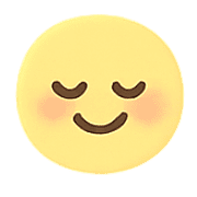 005