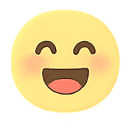 008