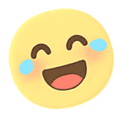 010