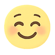 012
