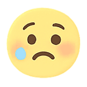 015
