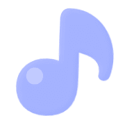 019