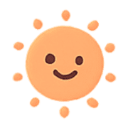 021