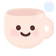 023