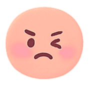 026