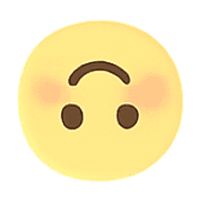 034