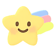036