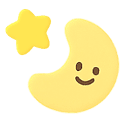 038