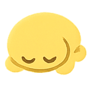 039