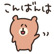 010