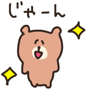 024