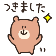030