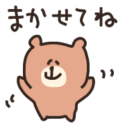 031