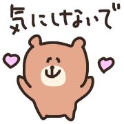 033