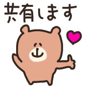 036