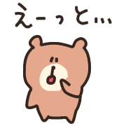 039