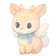 002