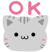 002