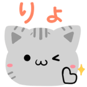 004
