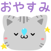 005