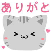 008