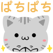 009