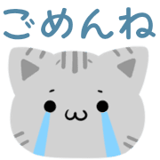 010