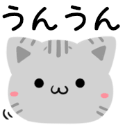 011