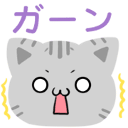 015