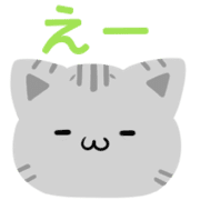 017
