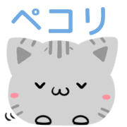 020