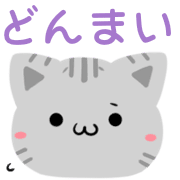 022