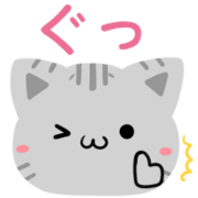 023