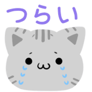 027