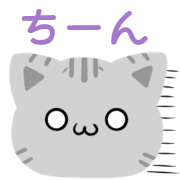 030
